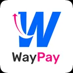 WayPay логотип