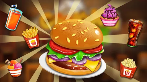 Скриншот 5/10