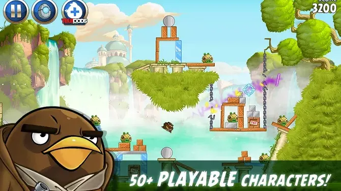 Скриншот 3/6