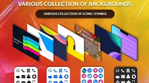 Скриншот 4/6