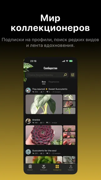 Скриншот 4/9