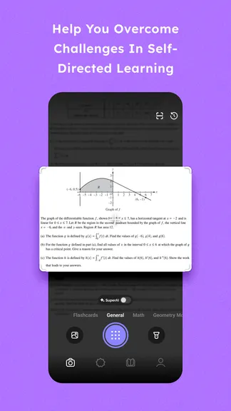 Скриншот 4/6