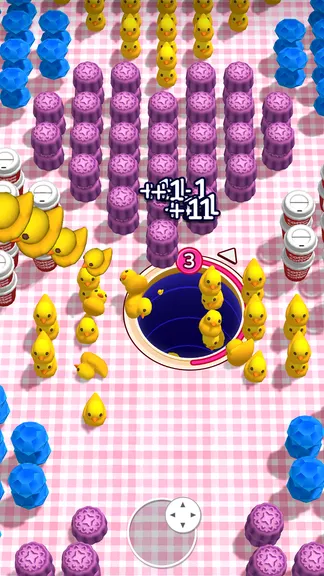 Скриншот 4/7