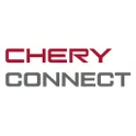 CHERY Connect логотип