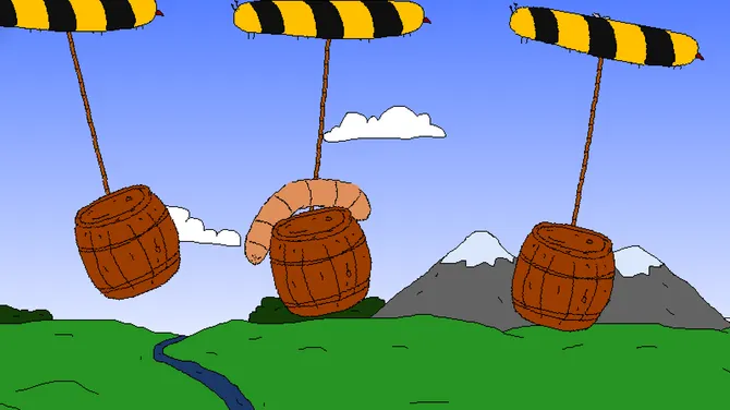 Скриншот 5/10