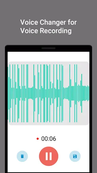 Скриншот 4/6
