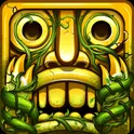 Temple Run 2 логотип