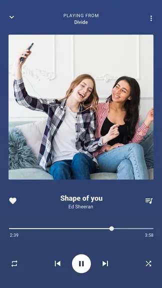 Скриншот 2/7