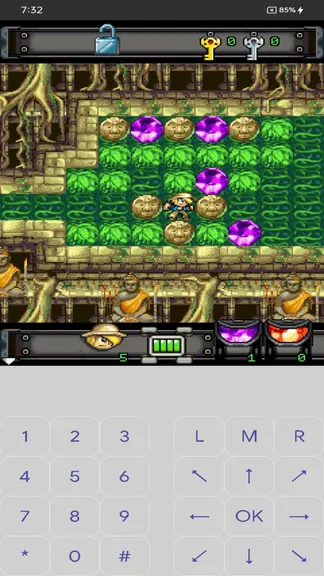 Скриншот 3/4