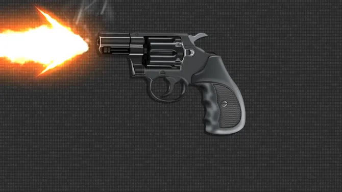 Скриншот 8/8