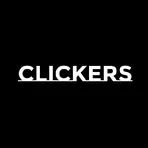 Clicker's логотип