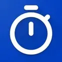 Интервальный Таймер для HIIT логотип
