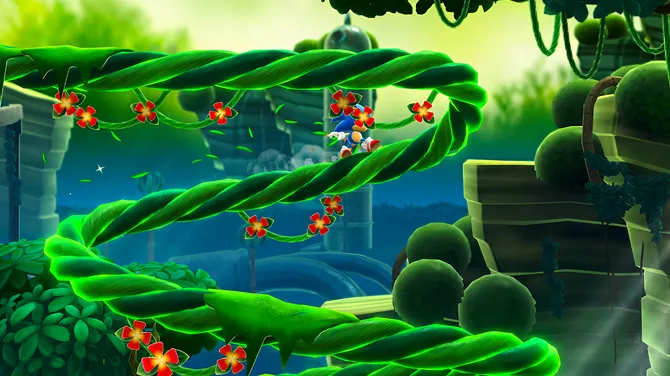 Скриншот 4/6