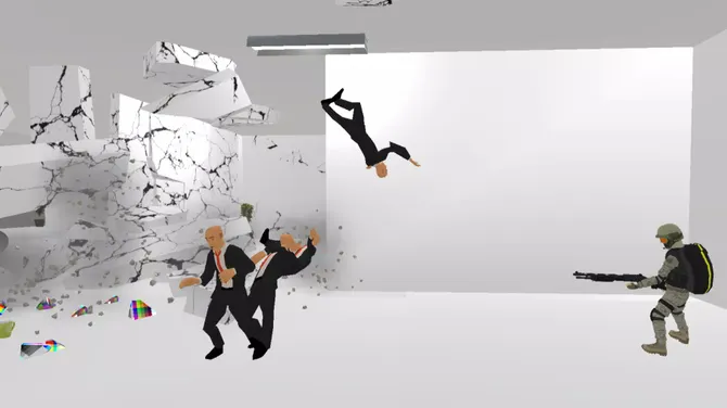 Скриншот 1/3