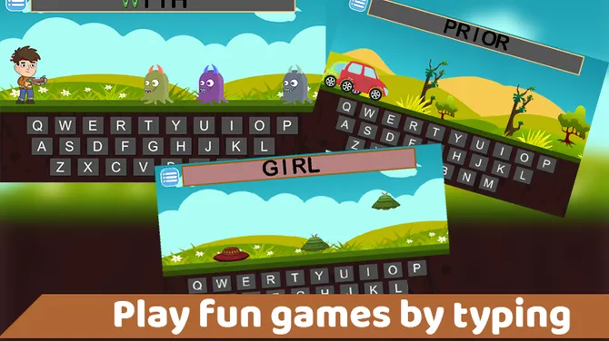 Скриншот 6/8