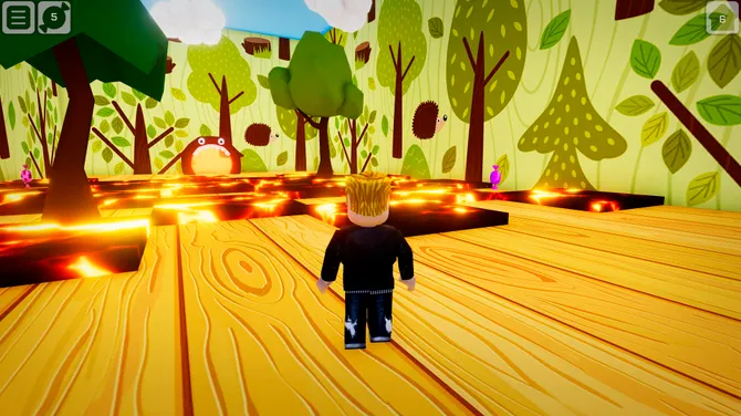 Скриншот 2/8