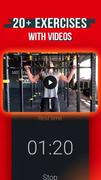 Скриншот 3/6