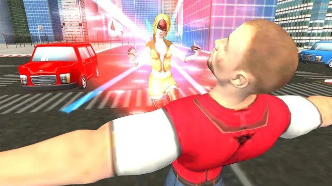 Скриншот 5/10