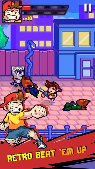 Скриншот 1/6