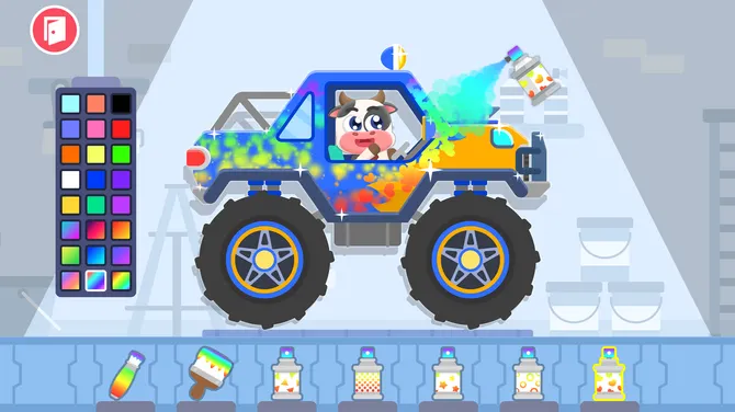 Скриншот 5/8