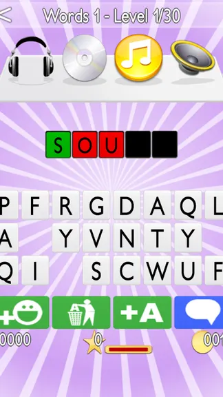 Скриншот 5/10