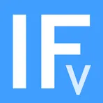 IF-Viewer логотип