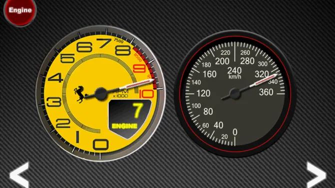 Скриншот 6/10