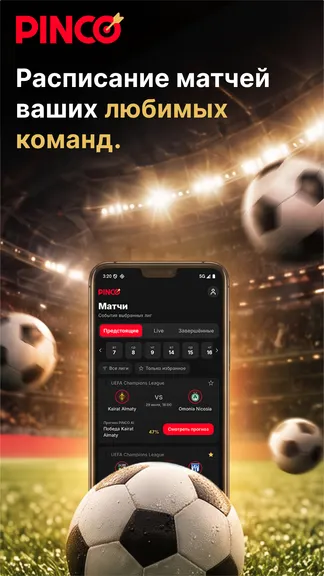 Скриншот 1/4