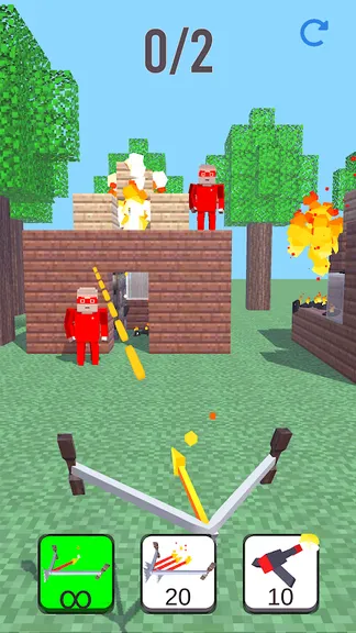 Скриншот 6/9