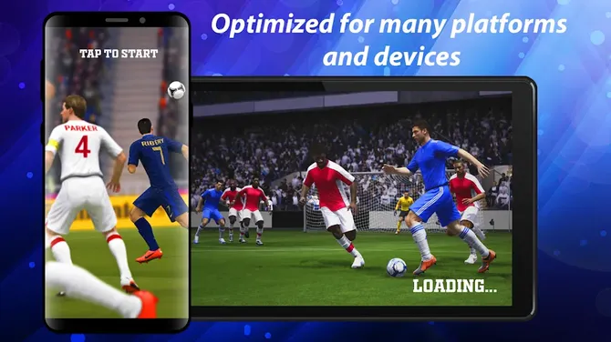 Скриншот 6/8