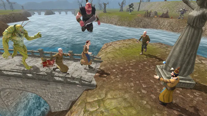 Скриншот 4/5