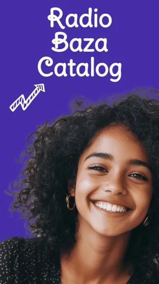 Скриншот 1/5