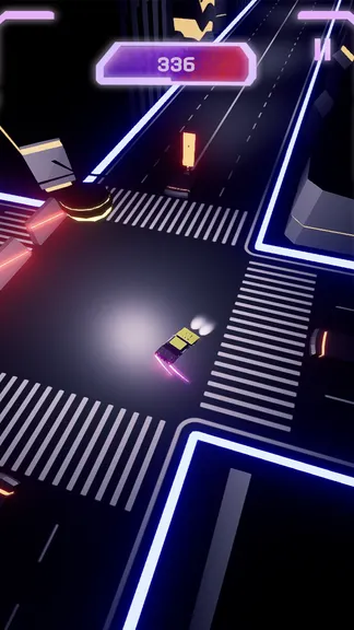 Скриншот 4/4