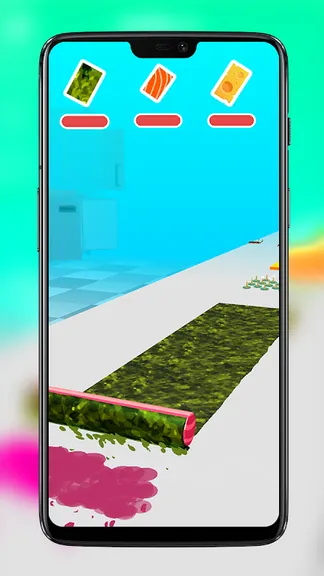 Скриншот 1/3