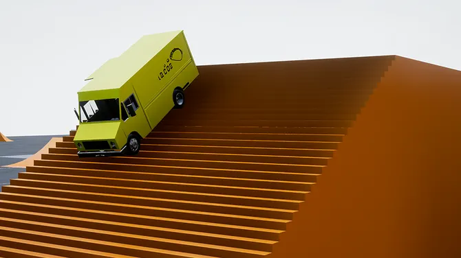 Скриншот 5/5