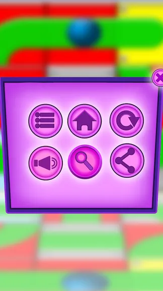 Скриншот 4/5