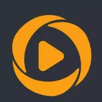 Video Player – Видеоплеер всех форматов логотип