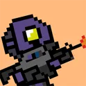 ProSword логотип
