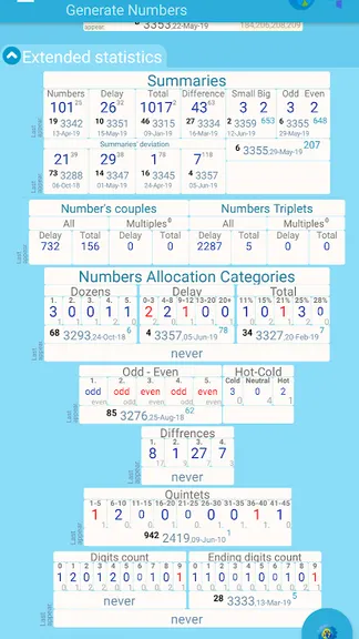 Скриншот 3/8