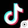 TickTock — TikTok Live Wallpaper логотип