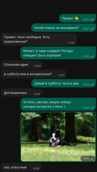 Скриншот 5/10