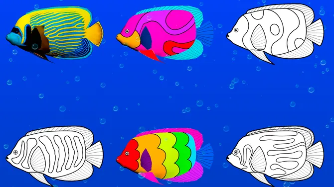 Скриншот 9/9