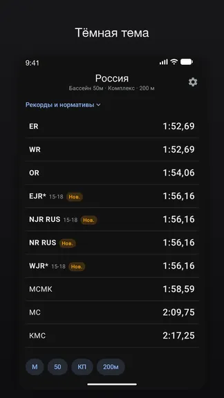 Скриншот 2/8