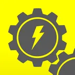 QuickShifter easy (iQSE) логотип