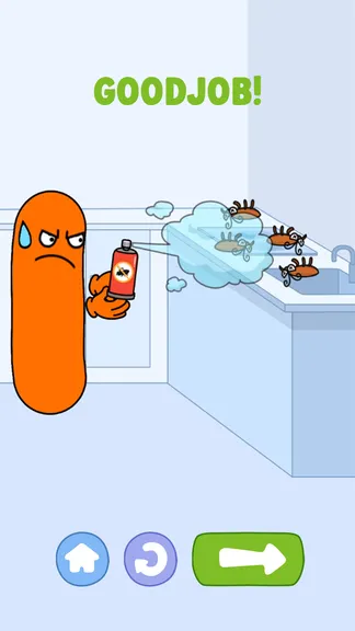 Скриншот 3/6