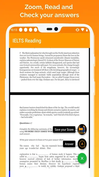 Скриншот 5/6