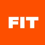 Автосервис FIT SERVICE  логотип