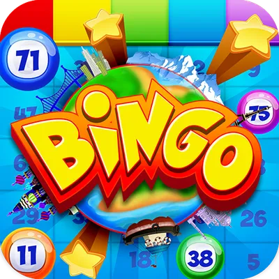 Bingo Frenzy