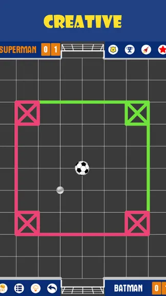 Скриншот 3/10