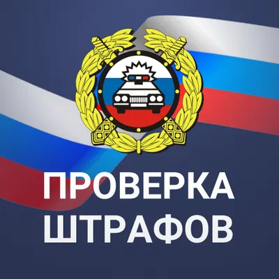 Штрафы ГИБДД с фото. Платные дороги: ЦКАД, МСД,М12